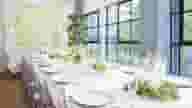 Kitchens for Hire