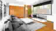 Party Venues