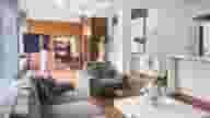 Event Venues