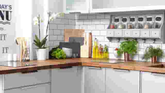 S1 Apartment