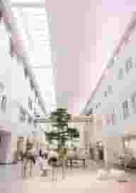 Kings Road