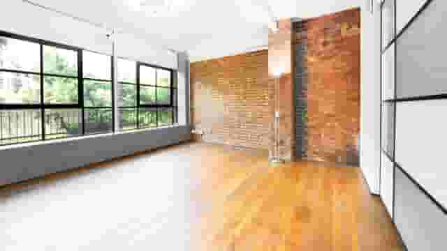 S1 Apartment