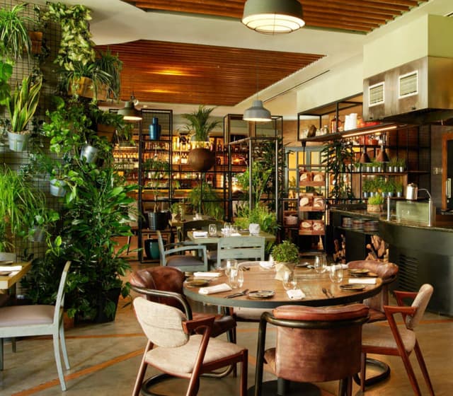 Corinthia Lisbon