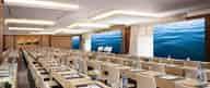 Training Facilities