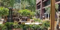 Training Venues