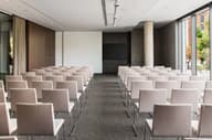 Modern Conferences
