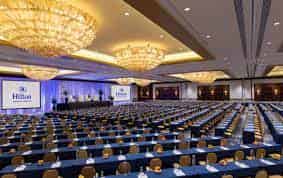 Grand Ballroom
