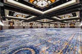 Grand Ballroom