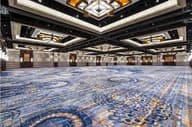 Small Meeting Rooms