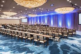 The Westin Galleria Houston - image 1