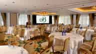 Event Venues