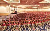 Event Venues