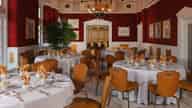 Hotel Conferences