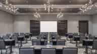 Event Venues