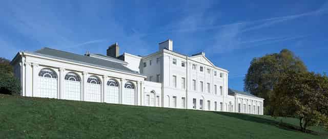 Kenwood House