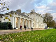 Event Venues