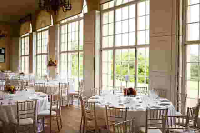 Kenwood House