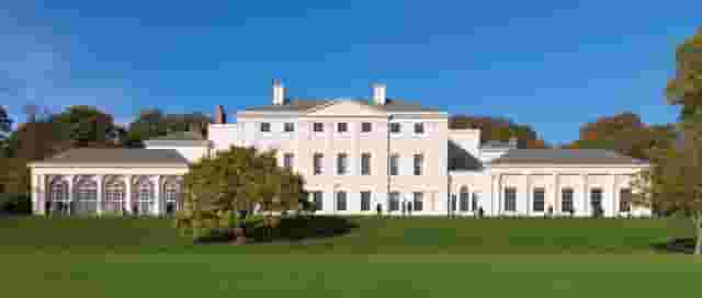 Kenwood House