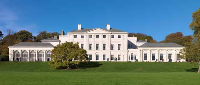 Kenwood House