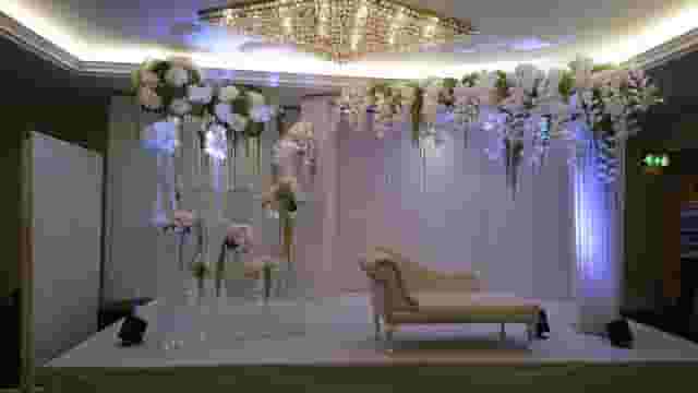 Decorium