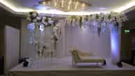 Event Venues