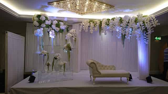 Decorium