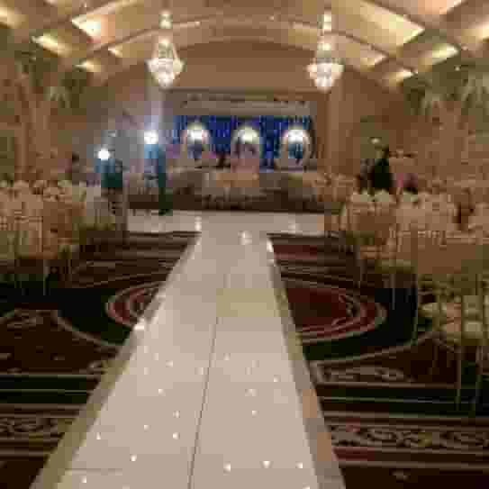 Decorium