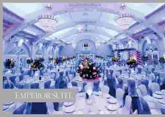 Decorium