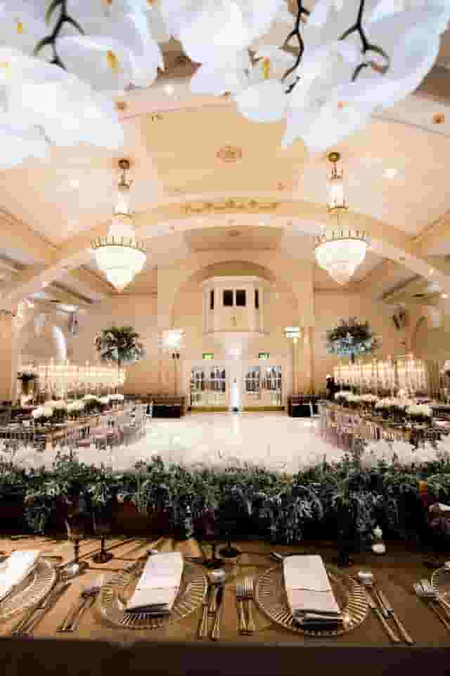 Decorium