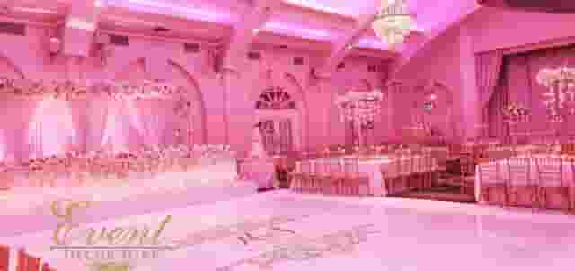 Decorium