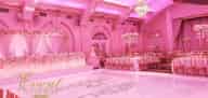 Party Venues