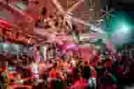 Party Venues