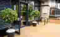 Party Venues