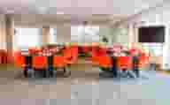Christmas Party Venues