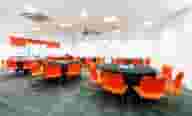Event Venues