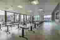 Event Venues