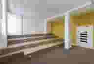Workshop Spaces