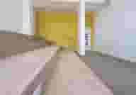 Training Rooms