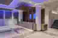 Unique Conference Venues