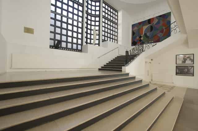 Institut français du Royaume-Uni