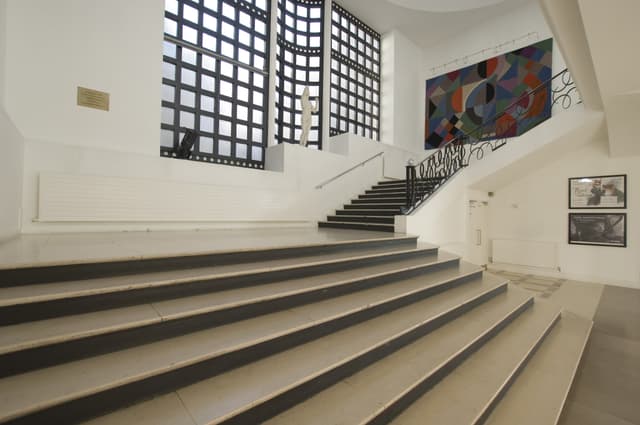 Institut français du Royaume-Uni