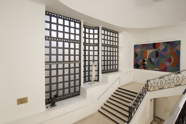 Institut français du Royaume-Uni
