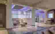 Event Venues