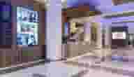 Hybrid Event Venues