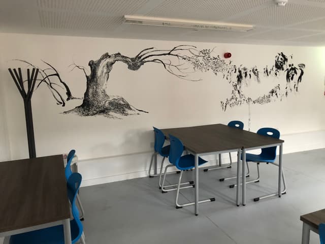 Institut français du Royaume-Uni