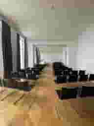 Conference Venues