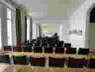 Event Venues