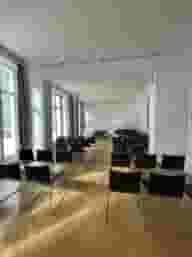 Conference Venues