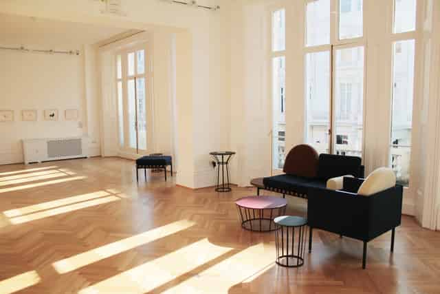 Institut français du Royaume-Uni