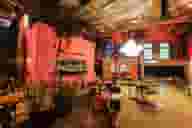 After Party Venues